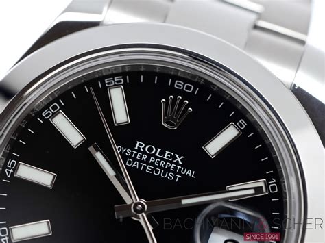 rolex referenza 116300